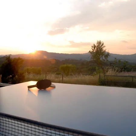 Belvilla By Oyo Cal Sant Miquel Holiday home Castelloli
